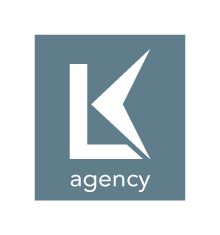 LK agency